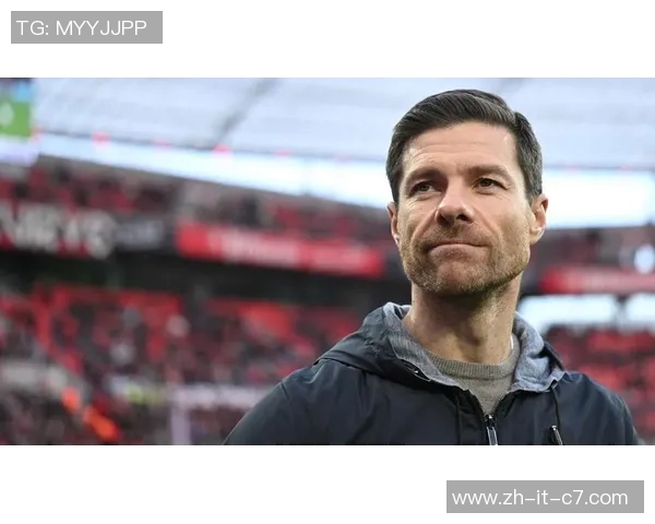 2025年美国足球球星收入排名揭秘:谁才是最富有的超级巨星 2025年美国足球球星收入排名揭秘:谁才是最富有的超级巨星