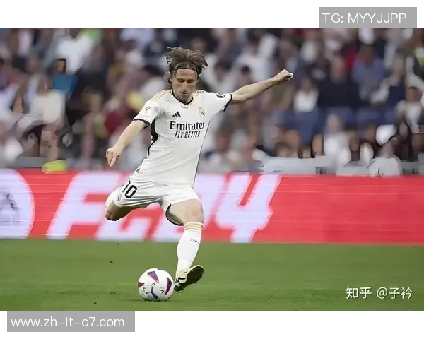 世界足球倒数第一球星：从被低估到逆袭的励志之路