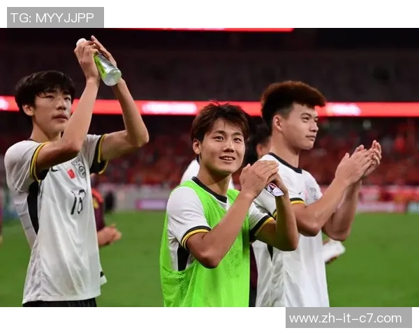 中国足球球星踢球排名:谁是最佳? 中国足球球星踢球排名:谁是最佳?