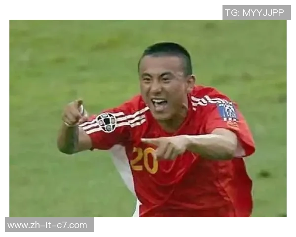 以上港足球队球星为核心打造新一代中国足球希望之星