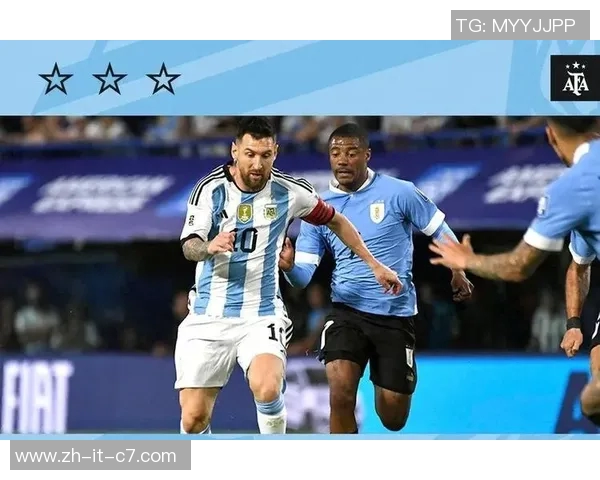 南美足球巨星深夜泡吧轰动全城引发球迷热议与媒体持续关注