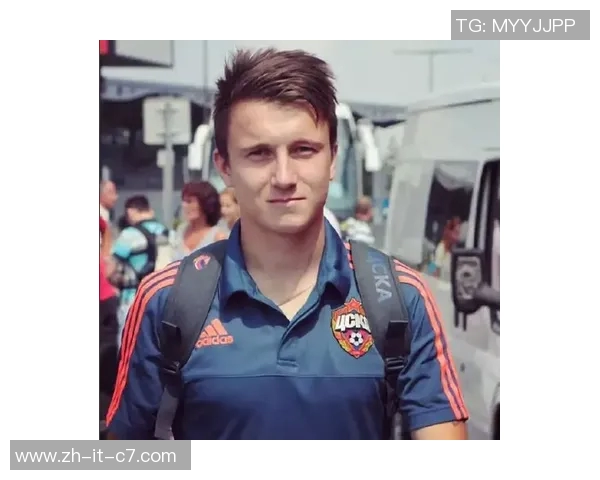 有槽点的足球球星盘点:这些球员为何总成为争议焦点 有槽点的足球球星盘点:这些球员为何总成为争议焦点