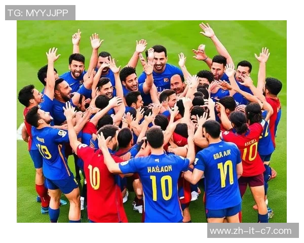 深情足球:球星如何在绿茵场上书写属于自己的传奇与梦想 深情足球:球星如何在绿茵场上书写属于自己的传奇与梦想