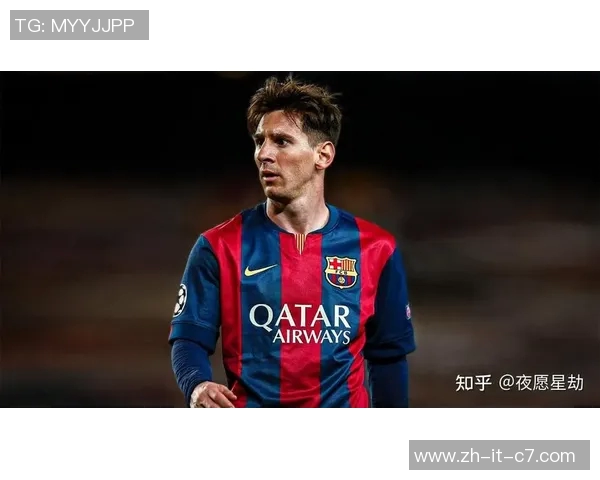 英国足球球星颜值排名盘点