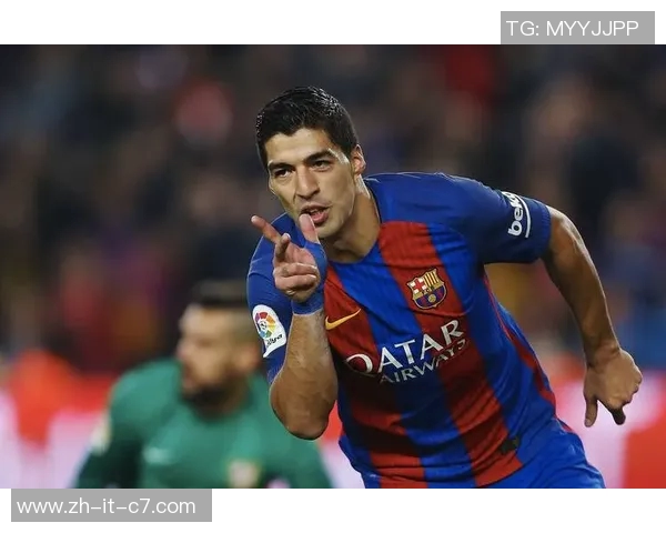 足球世纪十大球星排名揭秘 谁是足坛历史最佳的十位传奇人物 足球世纪十大球星排名揭秘 谁是足坛历史最佳的十位传奇人物