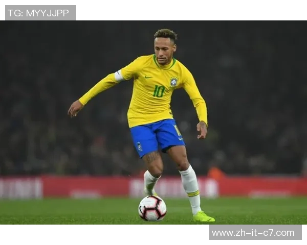 2025年最帅新足球星前十排名揭晓 颜值与球技并存的顶级年轻球员