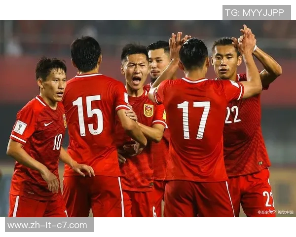 《足球巨星传记：走进绿茵场背后的辉煌与荣耀》