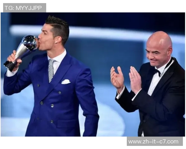 全球篮球与足球球星年薪对比分析 高薪背后的市场价值与影响力