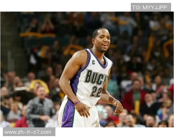 四十三号球衣背后的传奇故事：足球史上那些与四十三号紧密相连的明星球员