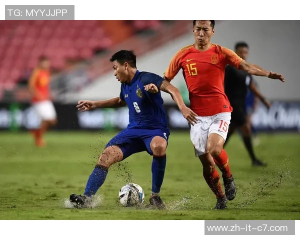 八号球星精彩足球技艺展示高清版绝美瞬间集锦 八号球星精彩足球技艺展示高清版绝美瞬间集锦